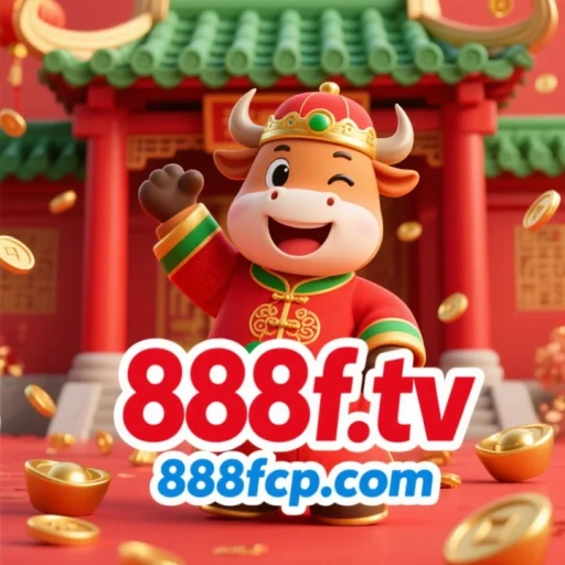 888f.tv